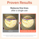 Centellian24Centellian24 PDRN Skin Tightening Glow Gel Mask (5 pack)SkinShop