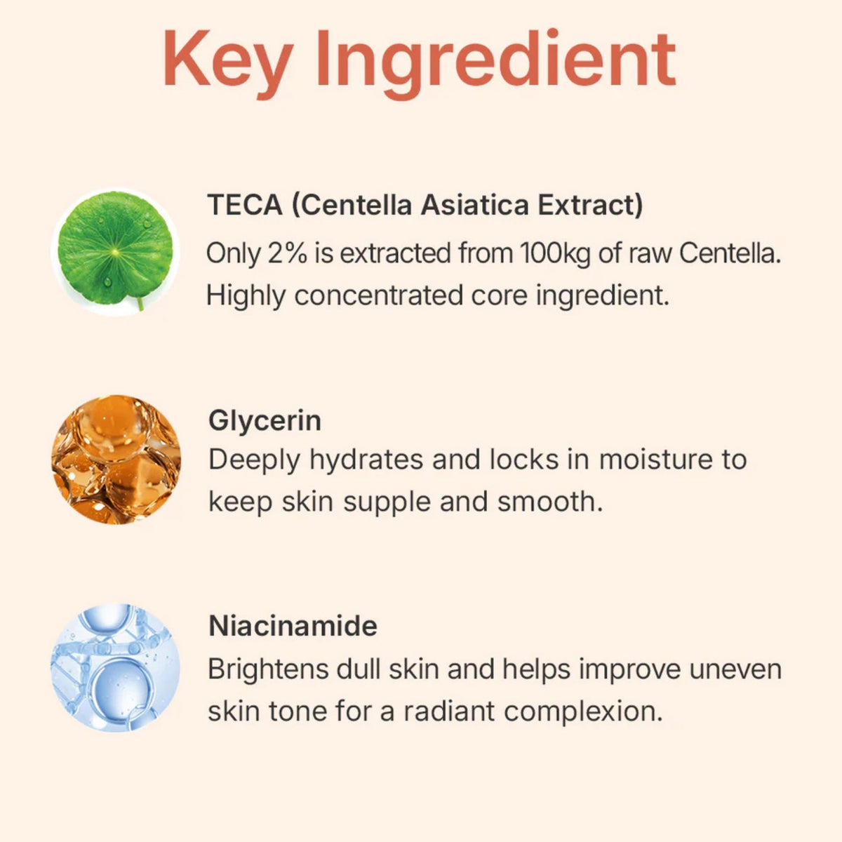 Centellian24Centellian24 PDRN Skin Tightening Glow Gel Mask (5 pack)SkinShop