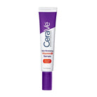 CeraVeCeraVe Skin Renewing 10% Pure Vitamin C Serum 30mlSkinShop