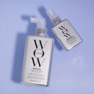 Color WowColor Wow Dream Coat Supernatural Spray 50ml (Travel Size)SkinShop