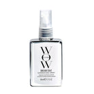 Color WowColor Wow Dream Coat Supernatural Spray 50ml (Travel Size)SkinShop