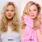 Color Wow Dreaming Advanced Repair and Resurfacing Treatment 215ml SkinShop