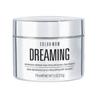 Color Wow Dreaming Advanced Repair and Resurfacing Treatment 215ml SkinShop