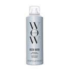 Color WowColor Wow Insta-Wow Advanced Dry Shampoo 200mlSkinShop