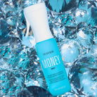 Color WowColor Wow Money Mist 150mlSkinShop
