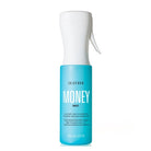Color WowColor Wow Money Mist 150mlSkinShop