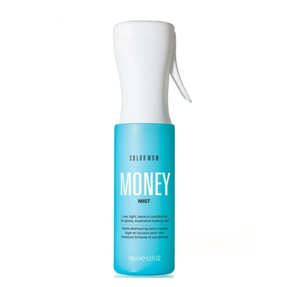 Color WowColor Wow Money Mist 150mlSkinShop