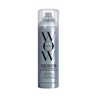 Color Wow Texas Hold'em Big Hold Hairspray 234ml SkinShop