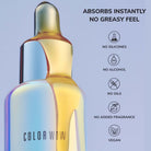 Color Wow Youth Juice Collagen Scalp Treatment 50ml SkinShop