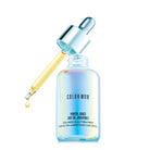 Color Wow Youth Juice Collagen Scalp Treatment 50ml SkinShop