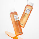 COSRXCOSRX 5 PDRN B5 Vital Soothing Toner 280mlSkinShop