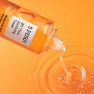 COSRXCOSRX 5 PDRN B5 Vital Soothing Toner 280mlSkinShop