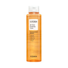 COSRXCOSRX 5 PDRN B5 Vital Soothing Toner 280mlSkinShop