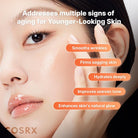 COSRXCOSRX 5 PDRN Collagen Intense Vitalizing Serum 100mlSkinShop