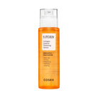 COSRXCOSRX 5 PDRN Collagen Intense Vitalizing Serum 100mlSkinShop