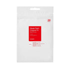 COSRX Acne Pimple Master Patch 24 pack SkinShop