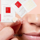 COSRX Acne Pimple Master Patch 24 pack SkinShop