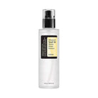 COSRXCOSRX Advanced Snail 96 Mucin Power Essence 100mlSkinShop