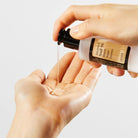 COSRXCOSRX Advanced Snail 96 Mucin Power Essence 100mlSkinShop
