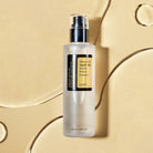 COSRXCOSRX Advanced Snail 96 Mucin Power Essence 100mlSkinShop