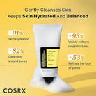 COSRXCOSRX Advanced Snail Mucin Gel Cleanser 150mlSkinShop