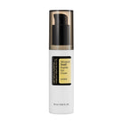 COSRXCOSRX Advanced Snail Peptide Eye Cream 25mlSkinShop