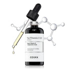 COSRX Advanced The Vitamin C 23 Serum SkinShop