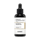 COSRX Advanced The Vitamin C 23 Serum SkinShop
