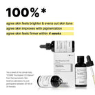 COSRX Advanced The Vitamin C 23 Serum SkinShop