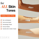 COSRXCOSRX Airy light Invisible Sun Stick SPF50+ 19mlSkinShop
