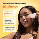 COSRXCOSRX Airy light Invisible Sun Stick SPF50+ 19mlSkinShop
