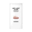 COSRXCOSRX Airy light Invisible Sun Stick SPF50+ 19mlSkinShop