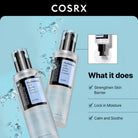 COSRXCOSRX Hyaluronic Acid Hydra Power Essence 100mlSkinShop