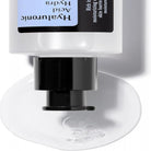 COSRXCOSRX Hyaluronic Acid Hydra Power Essence 100mlSkinShop