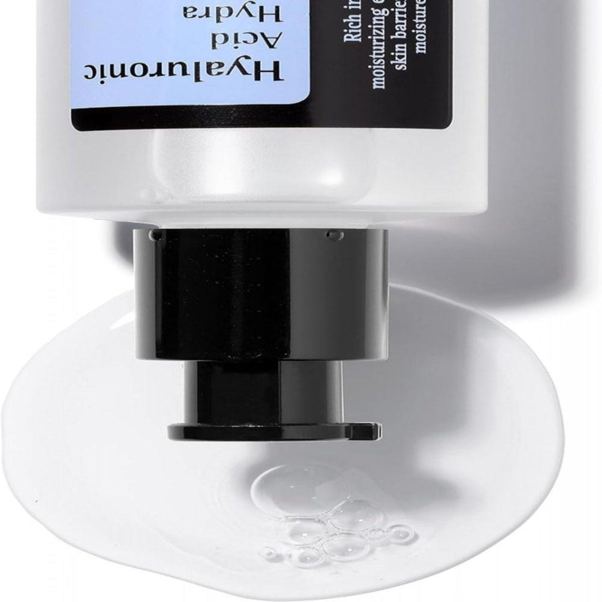 COSRXCOSRX Hyaluronic Acid Hydra Power Essence 100mlSkinShop