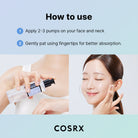 COSRXCOSRX Hyaluronic Acid Hydra Power Essence 100mlSkinShop