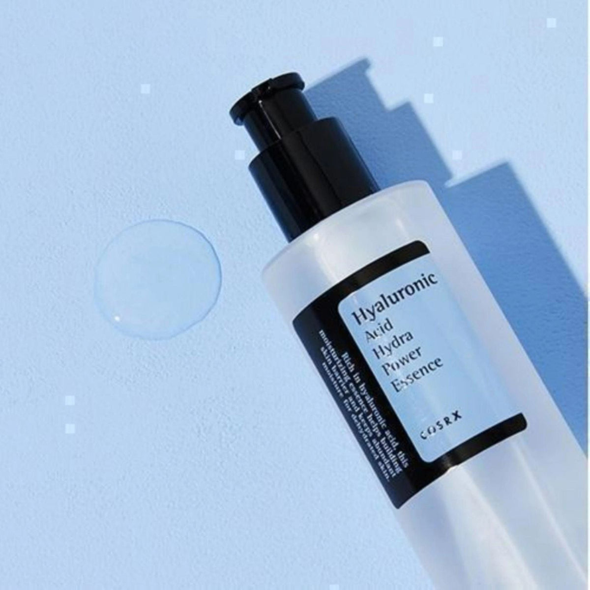 COSRXCOSRX Hyaluronic Acid Hydra Power Essence 100mlSkinShop