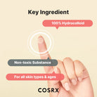 COSRXCOSRX Master Patch Basic 90 packSkinShop