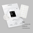 COSRX Master Patch Clear Fit 18 Pack SkinShop