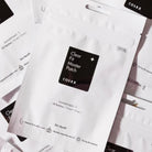 COSRX Master Patch Clear Fit 18 Pack SkinShop