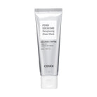 COSRXCOSRX PDRN Exosome Skinplaning Glaze Mask 50mlSkinShop