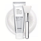 COSRXCOSRX PDRN Exosome Skinplaning Glaze Mask 50mlSkinShop