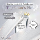 COSRXCOSRX PDRN Exosome Skinplaning Glaze Mask 50mlSkinShop