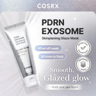 COSRXCOSRX PDRN Exosome Skinplaning Glaze Mask 50mlSkinShop