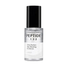 COSRX Peptide-132 Ultra Perfect Hair Bonding Oil Serum 28ml SkinShop