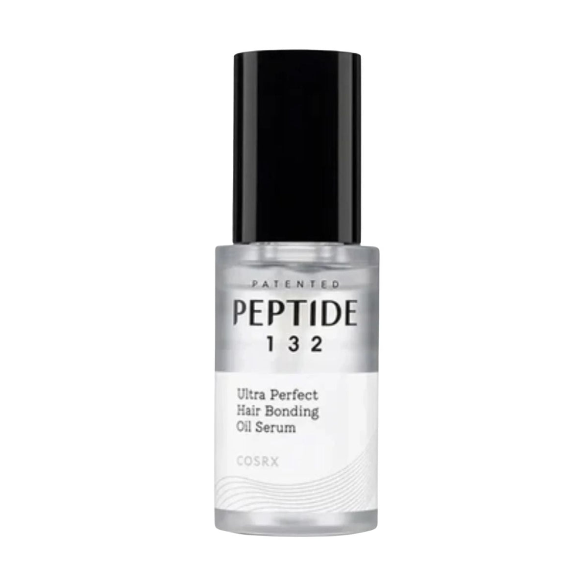 COSRXCOSRX Peptide-132 Ultra Perfect Hair Bonding Oil Serum 28mlSkinShop