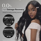 COSRXCOSRX PEPTIDE-132 Ultra Perfect Hair Bonding Shampoo 200mlSkinShop