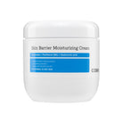 COSRXCOSRX Skin Barrier Moisturizing Body Cream 450mlSkinShop