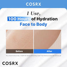 COSRXCOSRX Skin Barrier Moisturizing Body Cream 450mlSkinShop