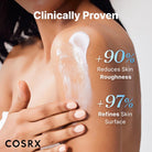 COSRXCOSRX Skin Barrier Moisturizing Body Cream 450mlSkinShop